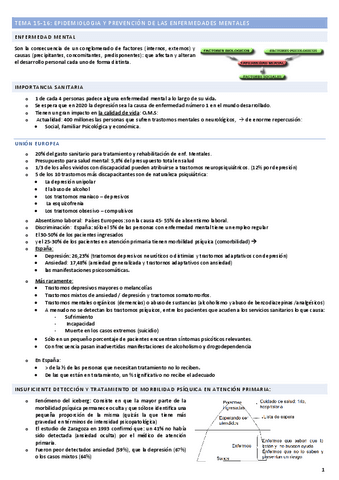 TEMA-15-16-MENTALES.pdf