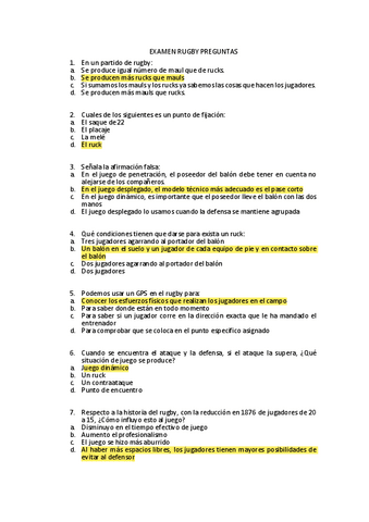 EXAMEN-RUGBY-CORREGIDO.pdf