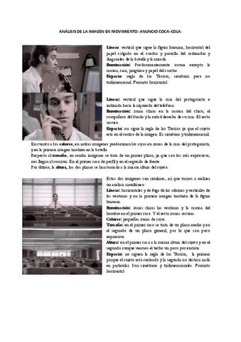 P4-Analsis-de-imagen-en-movimiento.pdf