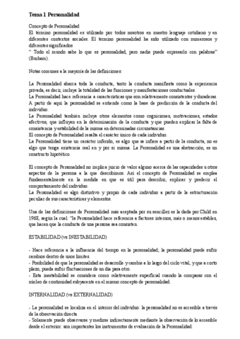 Tema-1-Personalidad.pdf