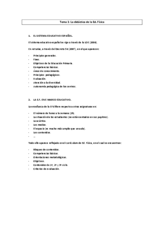 EF-y-su-didac-Temas-1-al-3.pdf