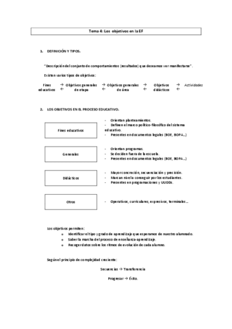 EF-y-su-didac-Temas-4-al-6.pdf