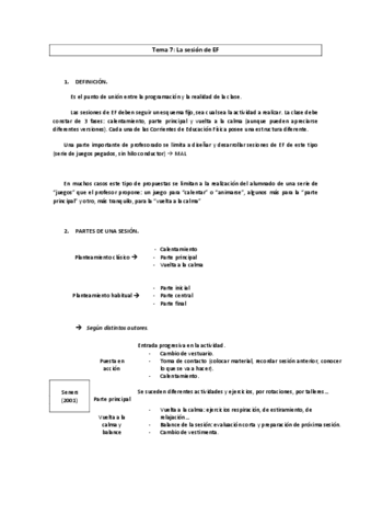 EF-y-su-didac-Temas-7-al-9.pdf