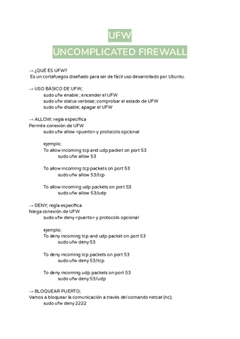UFW-aplicaciones-linux-1.pdf