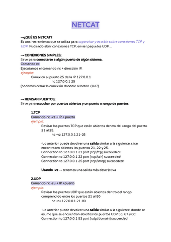 netcat-aplicaciones-linux-1.pdf