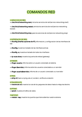 comandos-red-linux.pdf