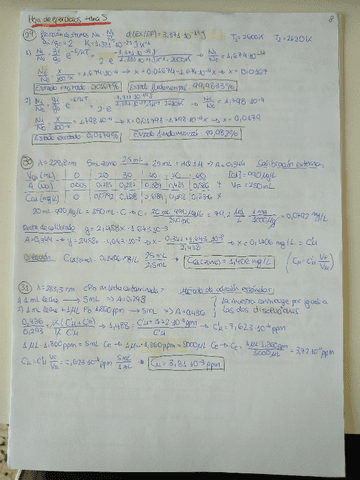 Seminarios-TI-Temas-5-8.pdf