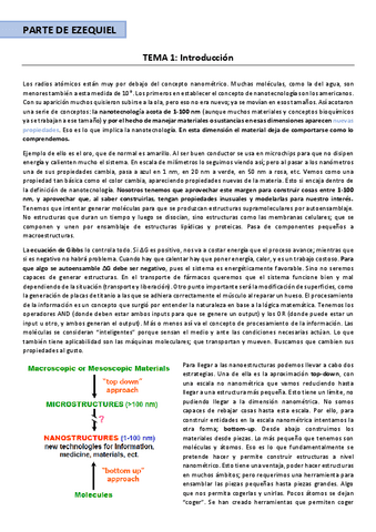 Tema-1-Nano-Ezequiel.pdf