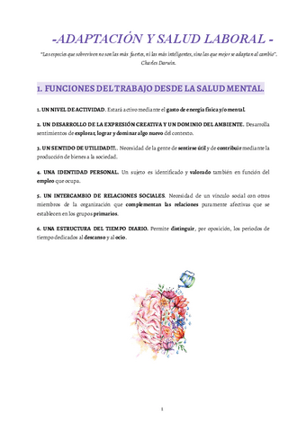 3-Adaptacion-y-Salud-laboral.pdf