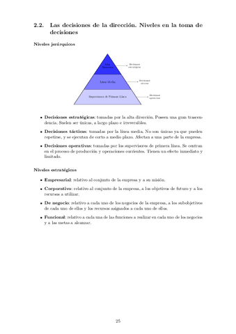 tema2.2.pdf