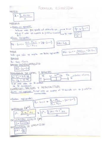 Formulas-Analisis.pdf