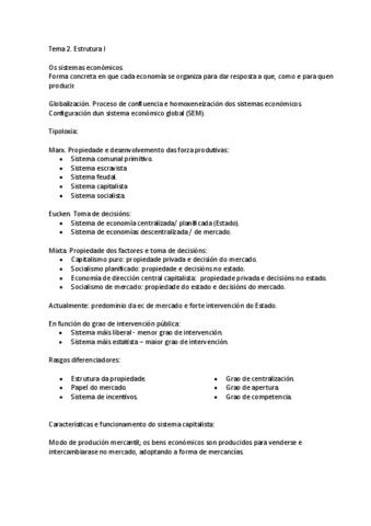 Tema-2.-Estrutura-i.pdf