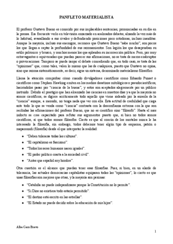 PANFLETO-MATERIALISTA.pdf