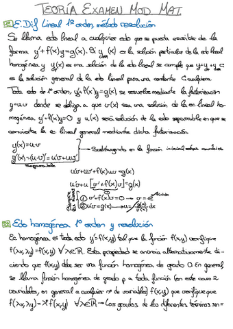 Teoria-Modelos-Matematicos.pdf