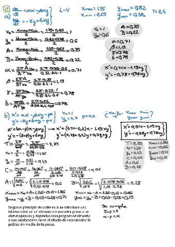 EV-Continua-2-Mod-Mat.pdf