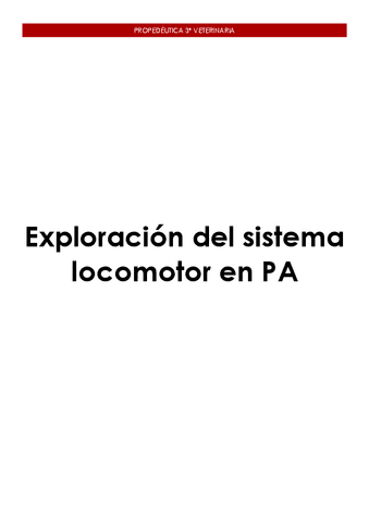 Tema-15-Exploracion-del-aparato-locomotor-en-PA.pdf