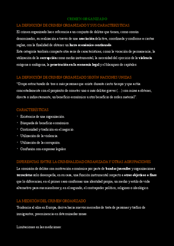 Tema-6-Crimen-Organizado.pdf
