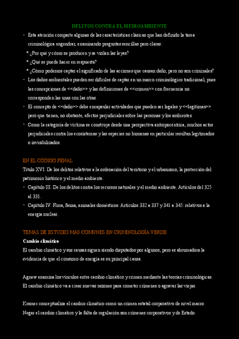 Tema-7-Delitos-Contra-el-Medioambiente.pdf