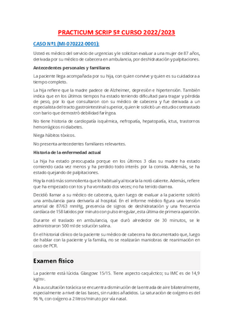 CASO-1.pdf