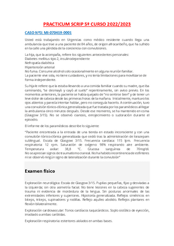 CASO-3.pdf