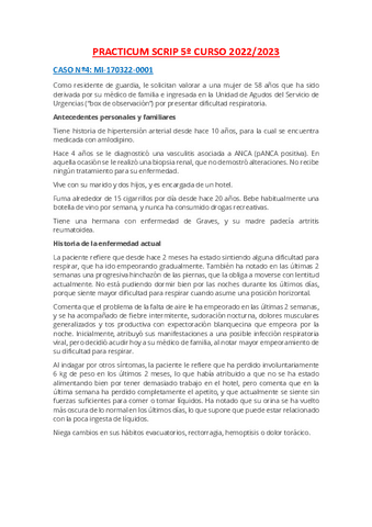 CASO-4.pdf