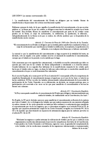Leccion-9.pdf