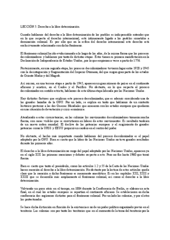 Leccion-5.pdf