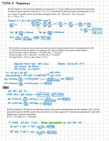 Tema-5-problemes-i-preguntes-complet.pdf