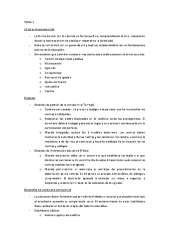 REPASO-EXAMEN-ED-Y-CONVIVENCIA.pdf