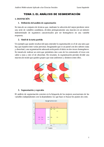 TEMA-2.pdf