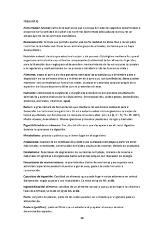 PREGUNTAS-DE-EXAMEN-SEGUNDO-PARCIAL.pdf