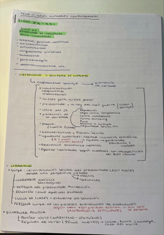 Scan-18-may-23-171742.pdf