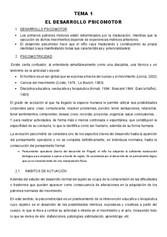 Apuntes-Desarrollo-Psicomotor.pdf