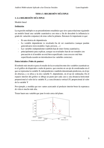 TEMA-3.pdf