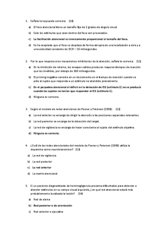 TEST-EXAMEN-FINAL-ATENCION-copia.pdf