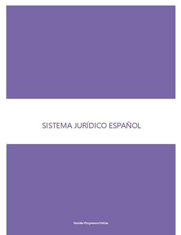 SISTEMA-JUDICIAL-ESPANOL-APUNTES.pdf
