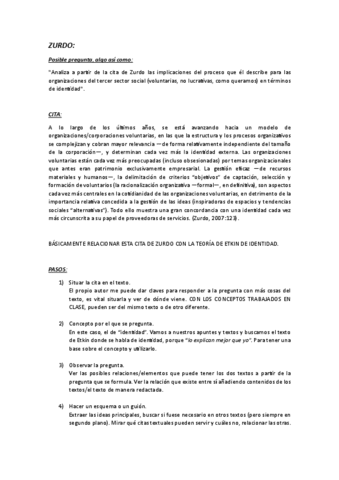 Posibles-preguntas-examen-ejemplos-Zurdo-y-Lopez-Rey.pdf