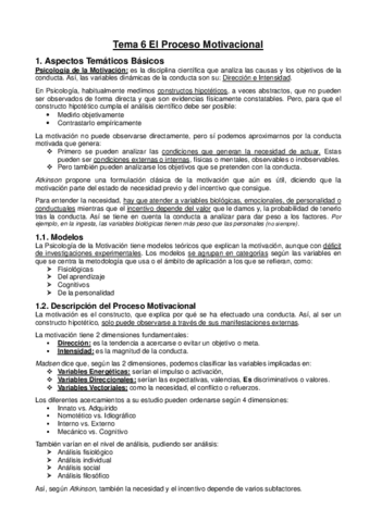 Tema-6-El-Proceso-Motivacional.pdf