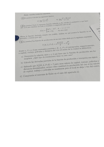 Examen-parcial-2.pdf