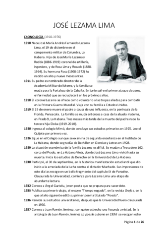 Lezama apuntes.pdf