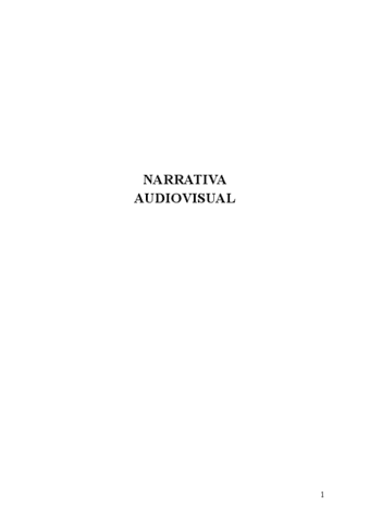 NARRATIVA-AUDIOVISUAL.pdf