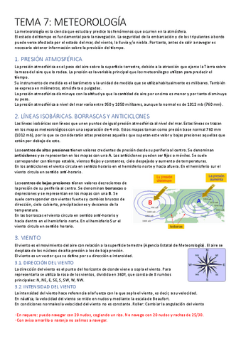 Tema-7-Nautica.pdf