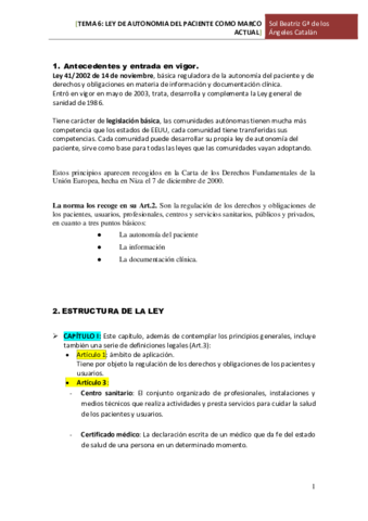 TEMA 6 LEY DE AUTONOMÍA.pdf