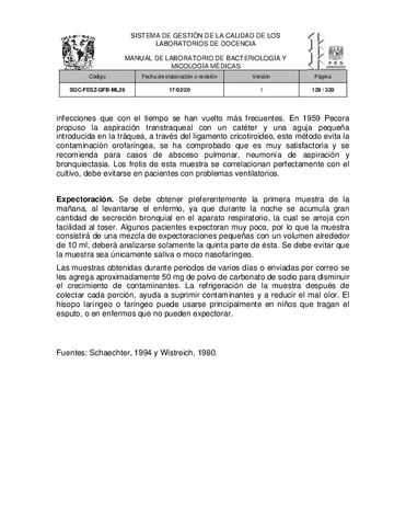 Manual-de-laboratorio-de-bacteriologia-y-micologia-medicas-1-9.pdf