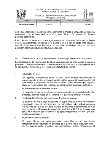 Manual-de-laboratorio-de-bacteriologia-y-micologia-medicas-1-10.pdf