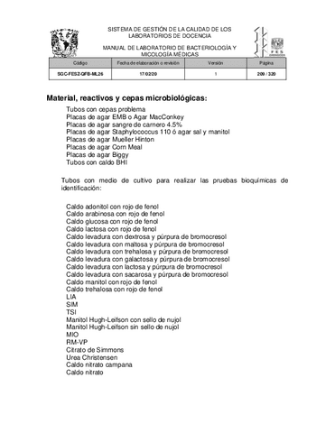 Manual-de-laboratorio-de-bacteriologia-y-micologia-medicas-1-14.pdf