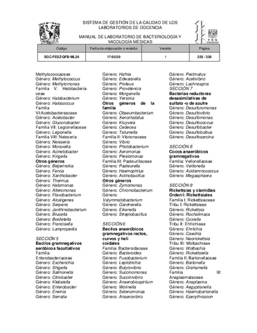 Manual-de-laboratorio-de-bacteriologia-y-micologia-medicas-1-15.pdf