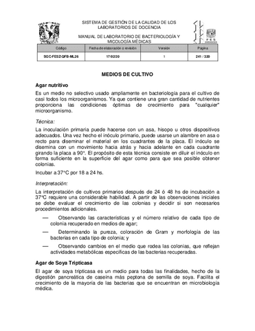 Manual-de-laboratorio-de-bacteriologia-y-micologia-medicas-1-16.pdf