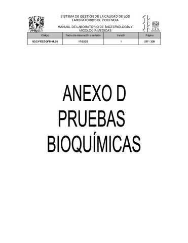 Manual-de-laboratorio-de-bacteriologia-y-micologia-medicas-1-17.pdf