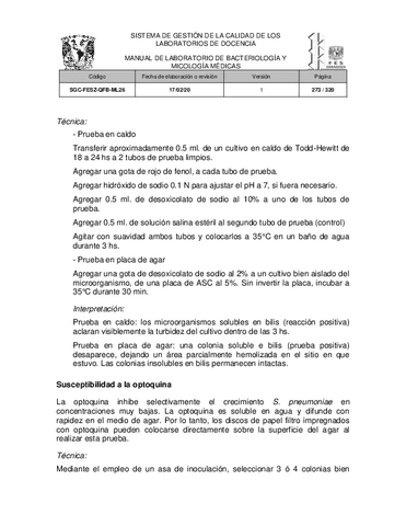 Manual-de-laboratorio-de-bacteriologia-y-micologia-medicas-1-18.pdf